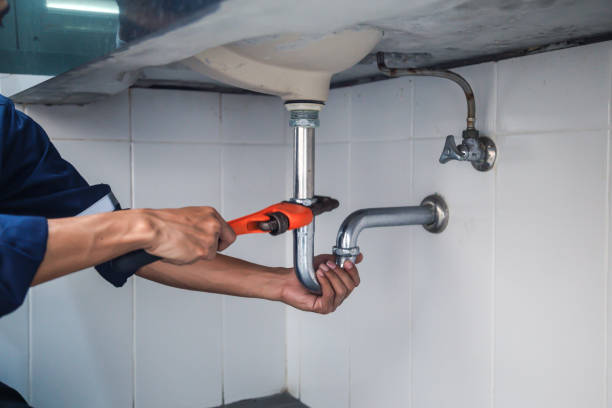 Best Best Plumbers Near Me  in Henderson, NC
