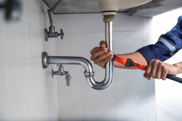 Best Sprinkler Systems  in Henderson, NC