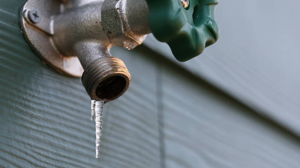 Best Affordable Plumbing Services  in Henderson, NC